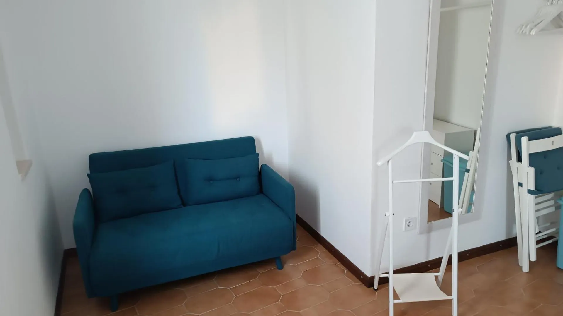 Prázdninový dům Vila Casa Pelourinho Silves Portugalsko