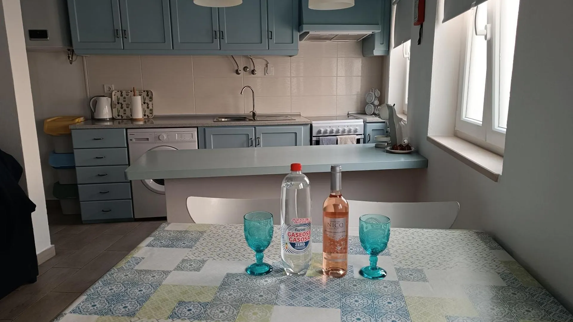 kontakty Casa Pelourinho